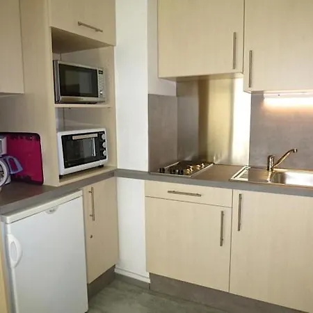 Boost Your Immo Ayre Pm51 Appartement